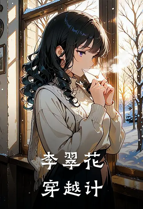 李翠花穿越计李翠花张爱国免费阅读全文_热门小说大全李翠花穿越计李翠花张爱国