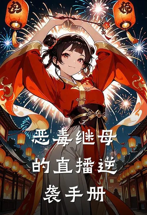 恶毒继母的直播逆袭手册萧砚萧玉柔完结小说_完结版小说全文免费阅读恶毒继母的直播逆袭手册萧砚萧玉柔