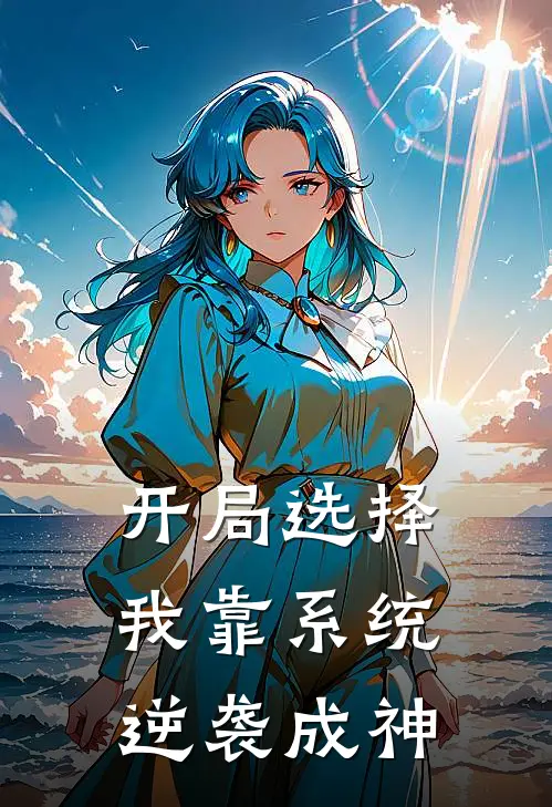 开局选择：我靠系统逆袭成神陈凡刘玥热门小说阅读_免费完结小说开局选择：我靠系统逆袭成神陈凡刘玥
