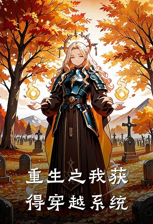 重生之我获得穿越系统(张亮黄毛)免费小说_最新小说全文阅读重生之我获得穿越系统张亮黄毛