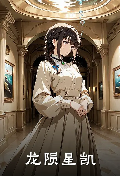 龙陨星凯
