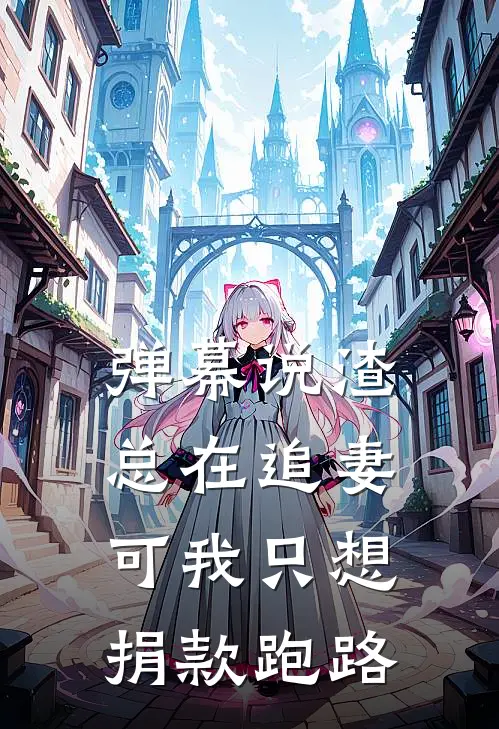 弹幕说渣总在追妻，可我只想捐款跑路(阿宁陆砚臣)完结的热门小说_全本免费完结小说弹幕说渣总在追妻，可我只想捐款跑路(阿宁陆砚臣)