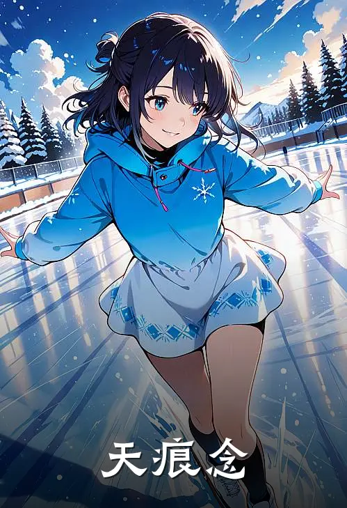 天痕念(林清寒沈凤华)在线免费小说_热门网络小说天痕念林清寒沈凤华