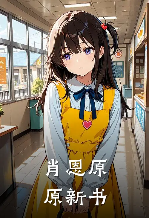 肖恩原原新书(陈凡李浩)在线免费小说_完结小说免费阅读肖恩原原新书陈凡李浩