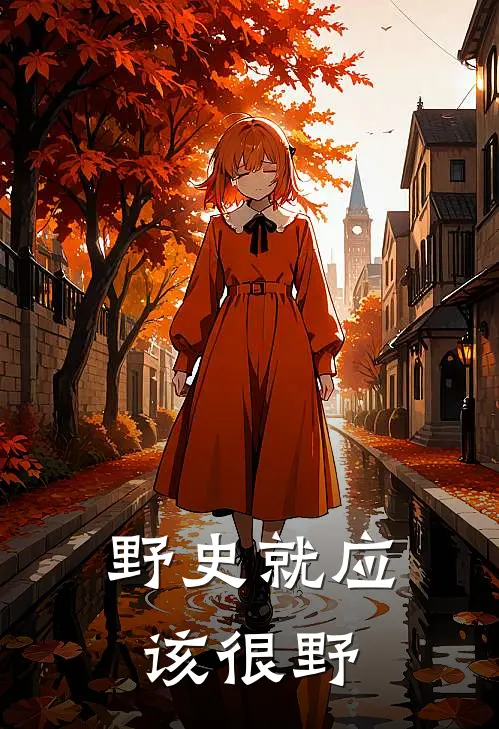 野史就应该很野杨妃李世民热门小说阅读_免费完结小说野史就应该很野杨妃李世民