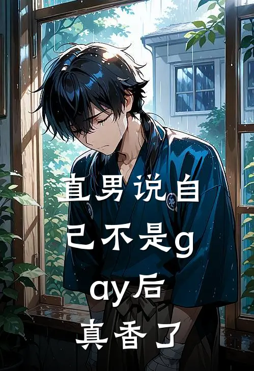 直男说自己不是gay后，真香了李满李满光完整免费小说_热门小说阅读直男说自己不是gay后，真香了李满李满光