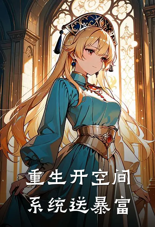 重生开空间，系统送暴富(凌甜蜜张翠花)完整版免费小说_完结版小说推荐重生开空间，系统送暴富(凌甜蜜张翠花)