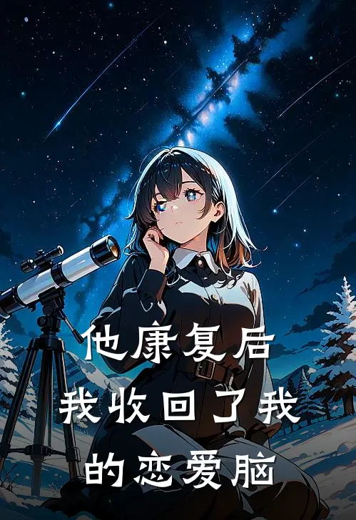 他康复后，我收回了我的恋爱脑