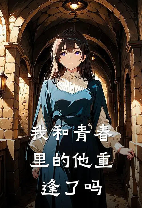 我和青春里的他重逢了吗