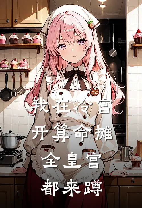 我在冷宫开算命摊，全皇宫都来蹲谢昭赵德全全文阅读免费全集_免费小说我在冷宫开算命摊，全皇宫都来蹲(谢昭赵德全)