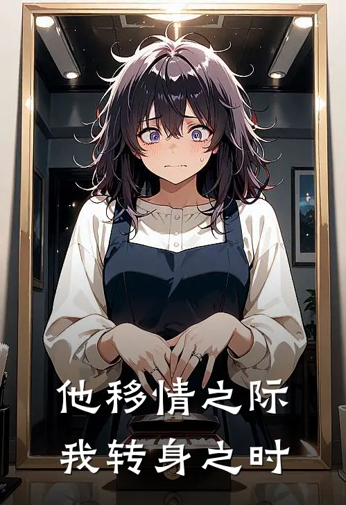 他移情之际，我转身之时刘昌剩张莉小说完结免费_最新章节列表他移情之际，我转身之时(刘昌剩张莉)