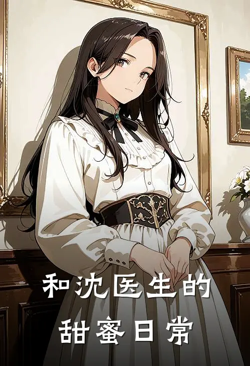 和沈医生的甜蜜日常