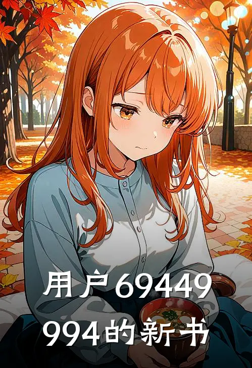 用户69449994的新书(李世民李渊)推荐完结小说_最新章节列表用户69449994的新书(李世民李渊)