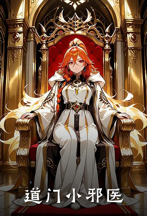 道门小邪医林天周福完整版在线阅读_林天周福完整版阅读