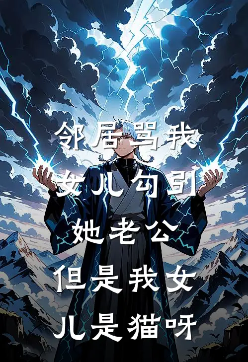 程溪张姐（程溪张姐）小说目录列表阅读-程溪张姐最新阅读