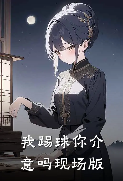 我踢球你介意吗现场版