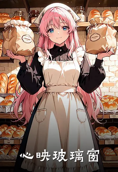 《心映玻璃窗》林薇徐明远全文免费在线阅读_《心映玻璃窗》全集阅读