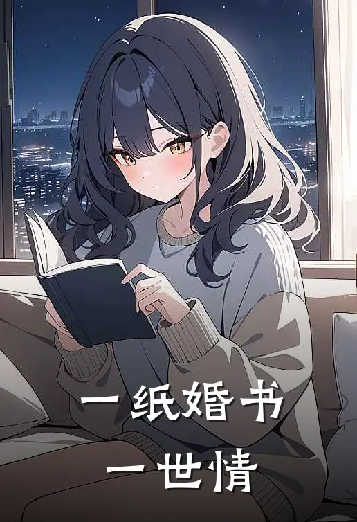 苏文渊玉娘(一纸婚书一世情)全本免费在线阅读_(一纸婚书一世情)完结版免费在线阅读