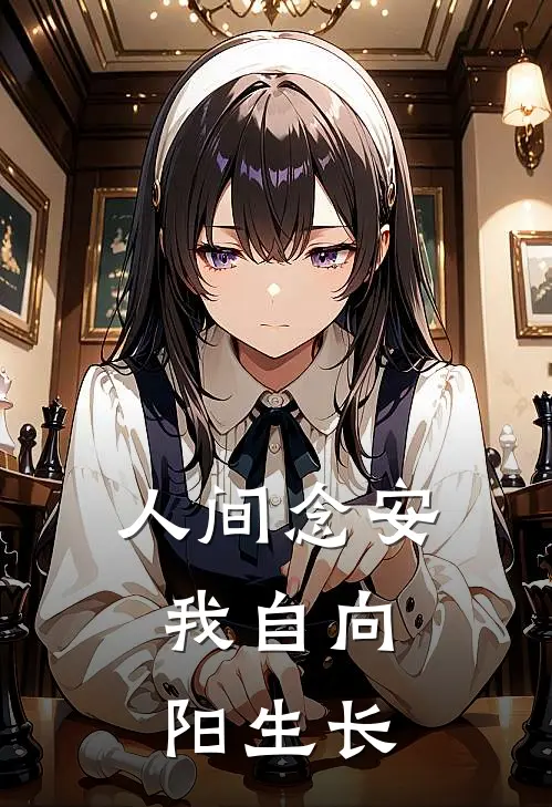 人间念安:我自向阳生长(念安周素萍)免费小说_最新小说全文阅读人间念安:我自向阳生长念安周素萍