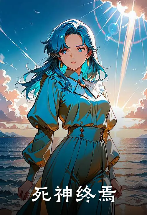 死神终焉