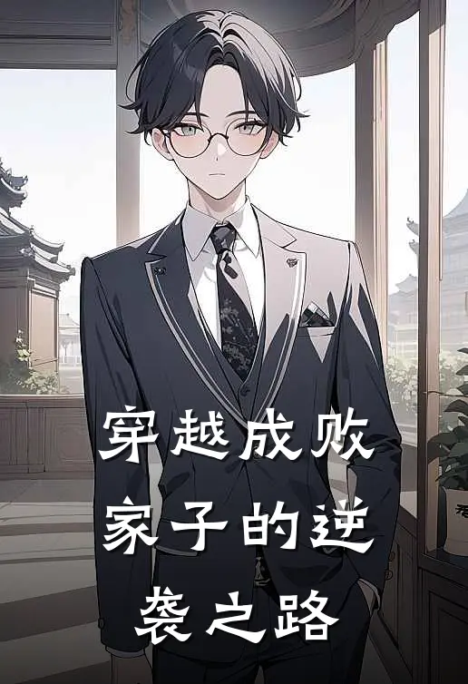 穿越成败家子的逆袭之路(林烨王德财)最新章节在线阅读_(穿越成败家子的逆袭之路)最新章节在线阅读