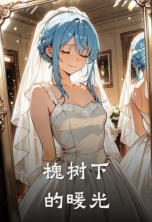 槐树下的暖光晓燕陈建军新热门小说_最新章节列表槐树下的暖光(晓燕陈建军)