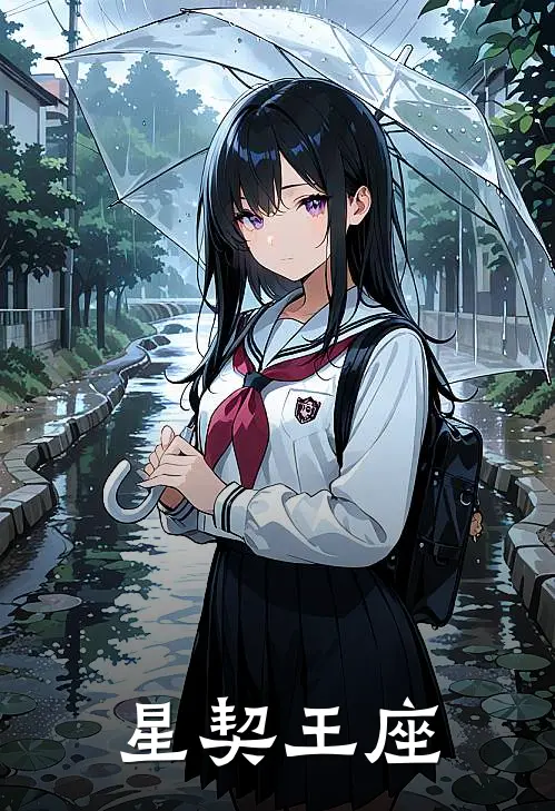 星契王座凌宸叶灵儿最新好看小说_最新完本小说星契王座凌宸叶灵儿