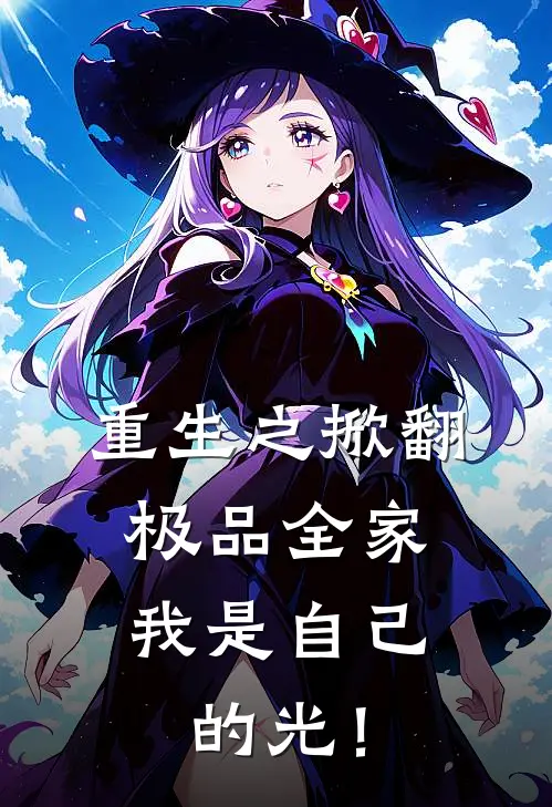 重生之掀翻极品全家，我是自己的光！李莞李牧全文免费阅读无弹窗大结局_（李莞李牧）重生之掀翻极品全家，我是自己的光！最新小说