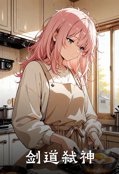 剑道弑神(李孤尘黄毛)推荐完结小说_最新章节列表剑道弑神(李孤尘黄毛)