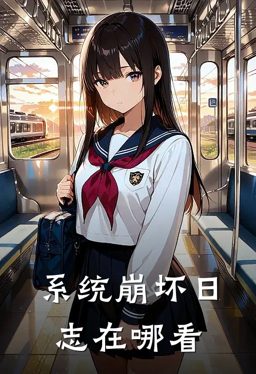 系统崩坏日志在哪看