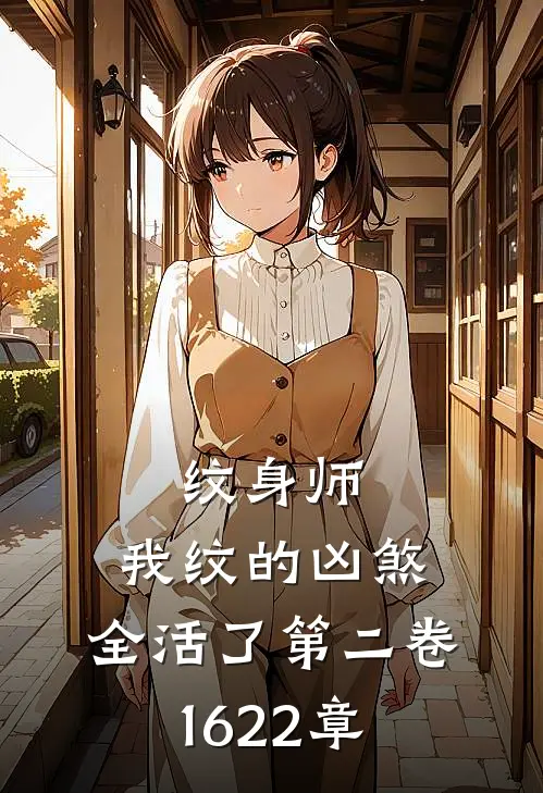 纹身师：我纹的凶煞，全活了（第二卷16-22章）(马飞王富贵)最新完结小说_完结版小说全文免费阅读纹身师：我纹的凶煞，全活了（第二卷16-22章）(马飞王富贵)