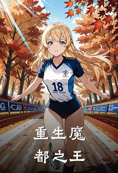 重生魔都之王林尘林尘热门免费小说_免费小说免费阅读重生魔都之王林尘林尘