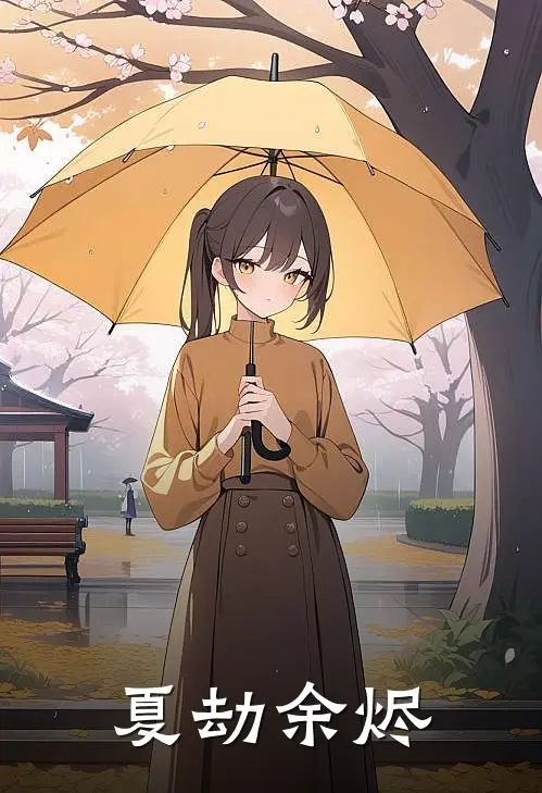 夏劫余烬贺怨林浩劫完本小说大全_免费小说免费阅读夏劫余烬(贺怨林浩劫)