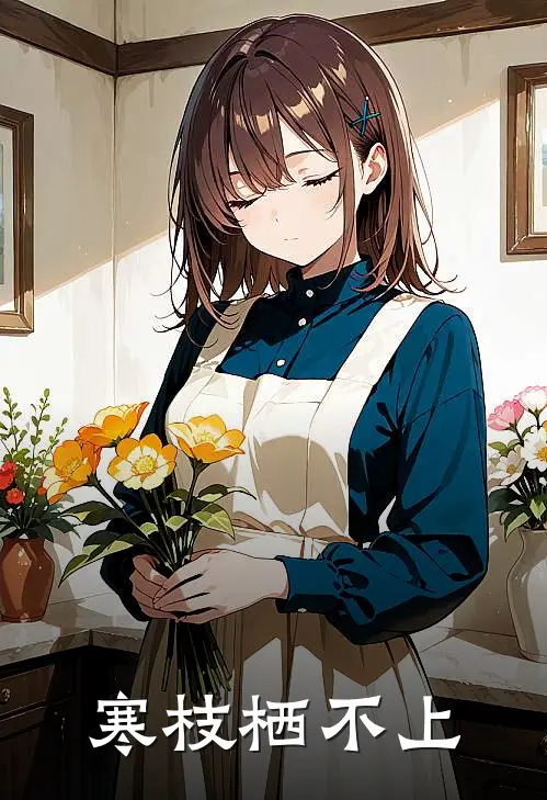 寒枝栖不上时砚楚沈绘凝免费完本小说_小说推荐完本寒枝栖不上(时砚楚沈绘凝)