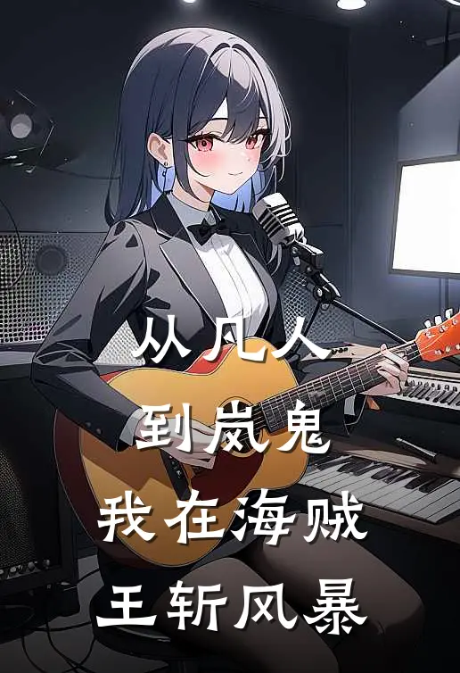 从凡人到岚鬼：我在海贼王斩风暴莱恩萨摩新热门小说_最新章节列表从凡人到岚鬼：我在海贼王斩风暴(莱恩萨摩)