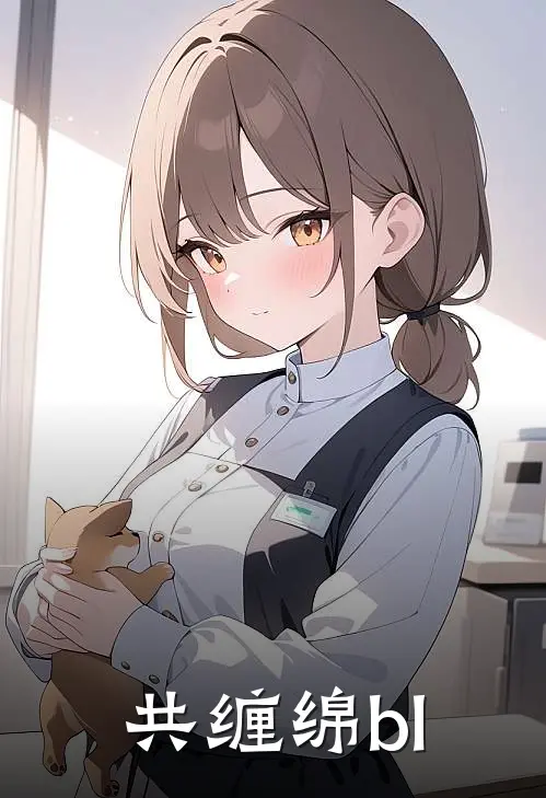 共缠绵【bl】(程墨淇谭秀渝)免费阅读_无弹窗全文免费阅读共缠绵【bl】程墨淇谭秀渝