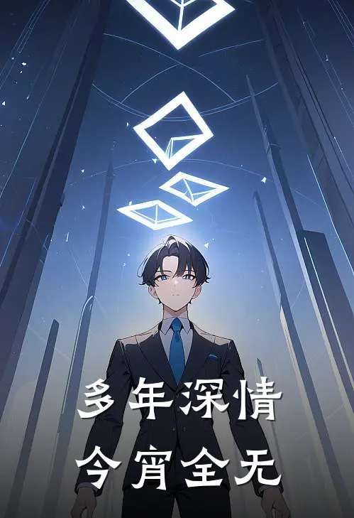 多年深情，今宵全无沈以泽宋照微热门完本小说_最新章节列表多年深情，今宵全无(沈以泽宋照微)