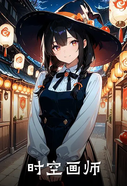 【时空画师】陆知微高朗免费小说完整版_最新好看小说【时空画师】陆知微高朗