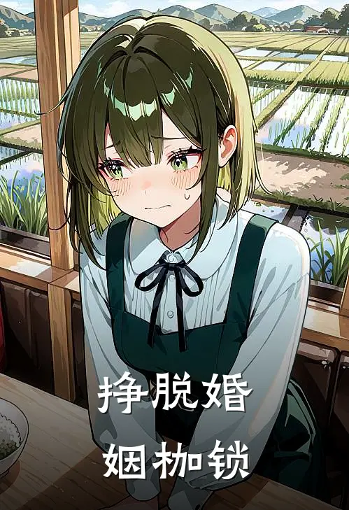 挣脱婚姻枷锁(沈明远林晚晴)免费阅读完整版小说_完结免费小说挣脱婚姻枷锁(沈明远林晚晴)