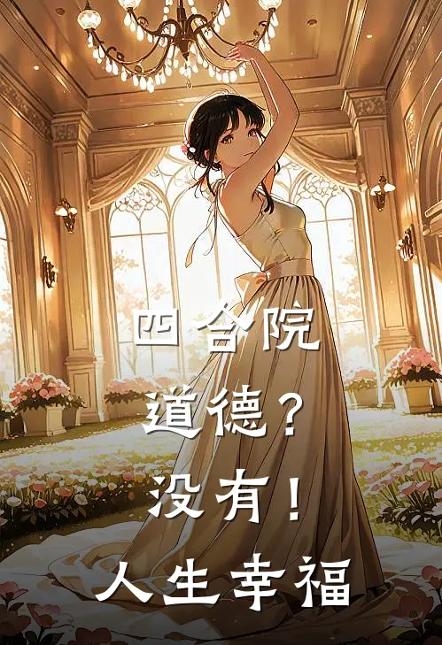 四合院：道德？没有！人生幸福何雨柱何大清免费小说完结_最新章节列表四合院：道德？没有！人生幸福(何雨柱何大清)