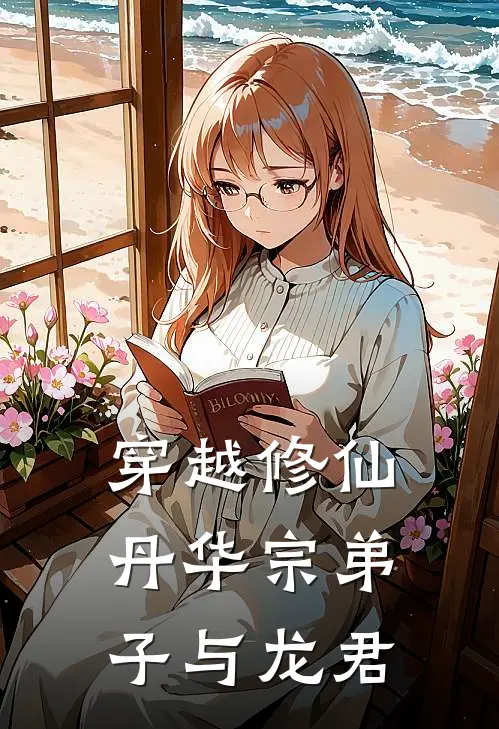 穿越修仙，丹华宗弟子与龙君