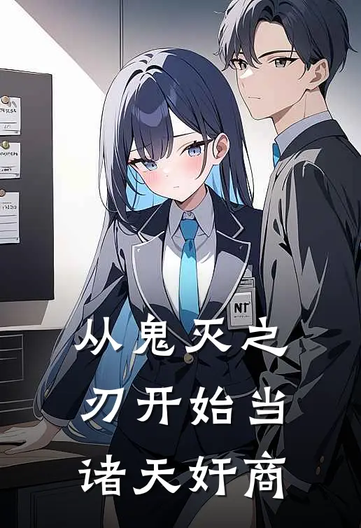 从鬼灭之刃开始当诸天奸商(程墨程星瞳)免费小说完结版_免费小说免费阅读从鬼灭之刃开始当诸天奸商程墨程星瞳