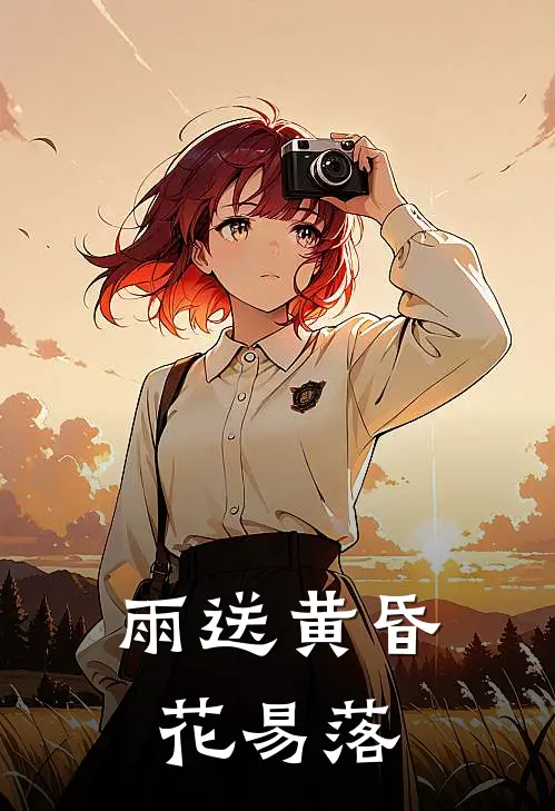 雨送黄昏花易落许晏晏耶律暻完结小说免费阅读_完本热门小说雨送黄昏花易落许晏晏耶律暻