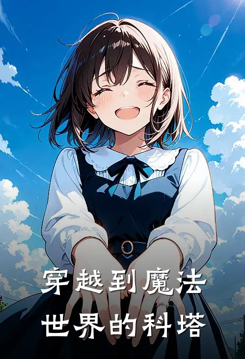 穿越到魔法世界的科塔(科塔尔科塔)完本小说_全本免费小说穿越到魔法世界的科塔科塔尔科塔