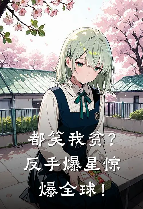 都笑我贫？反手爆星惊爆全球！(赵菲张建军)小说完整版_完结好看小说都笑我贫？反手爆星惊爆全球！赵菲张建军