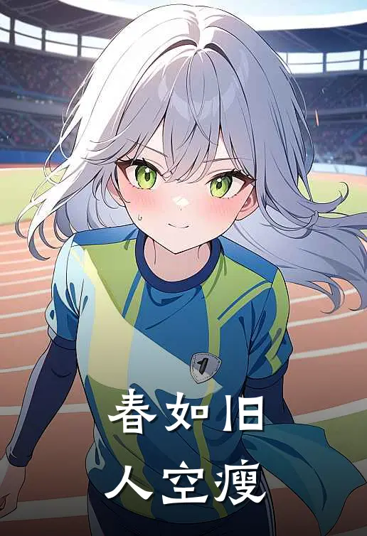 春如旧，人空瘦霍焰临林蕴星_《春如旧，人空瘦》最新章节免费在线阅读