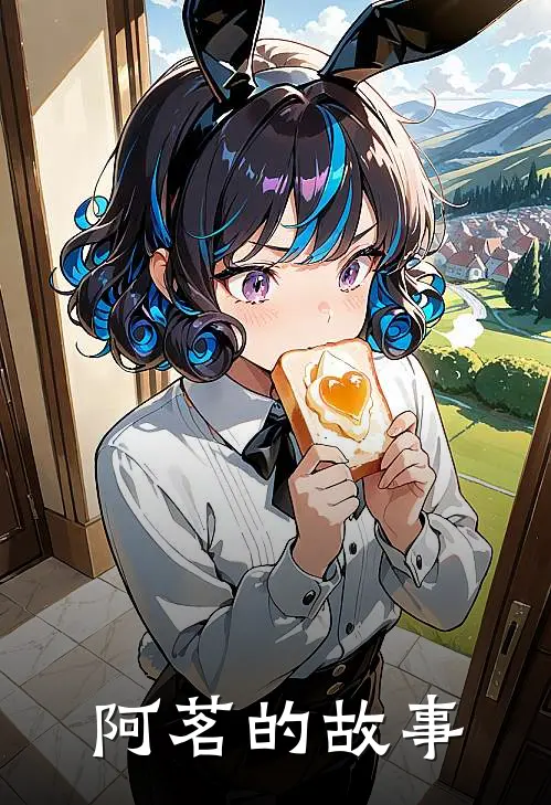 阿茗的故事阿茗茶伯完本热门小说_完本小说免费阿茗的故事(阿茗茶伯)