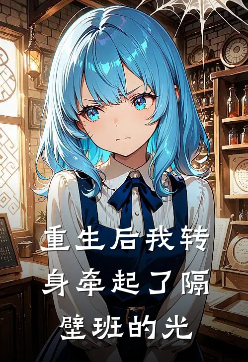 重生后我转身牵起了隔壁班的光(林渊光林渊)在线免费小说_完结小说免费阅读重生后我转身牵起了隔壁班的光林渊光林渊