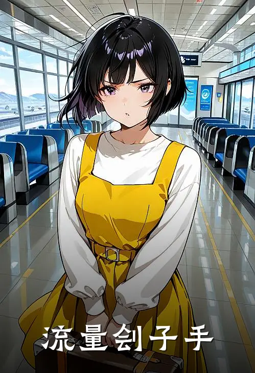 流量刽子手(江临王大力)全本免费小说阅读_全文免费阅读流量刽子手江临王大力