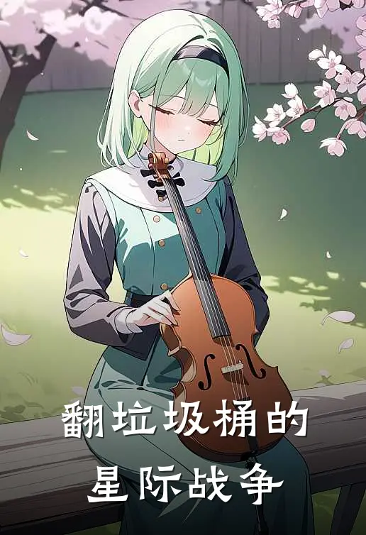 陈默陈哥《翻垃圾桶的星际战争》最新章节阅读_(翻垃圾桶的星际战争)全章节免费在线阅读